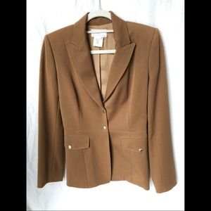 Vertigo Paris Blazer